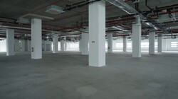 Ancillary Dormitory B2 Industrial with 40 years left Low PSF (D19), Warehouse #560124631